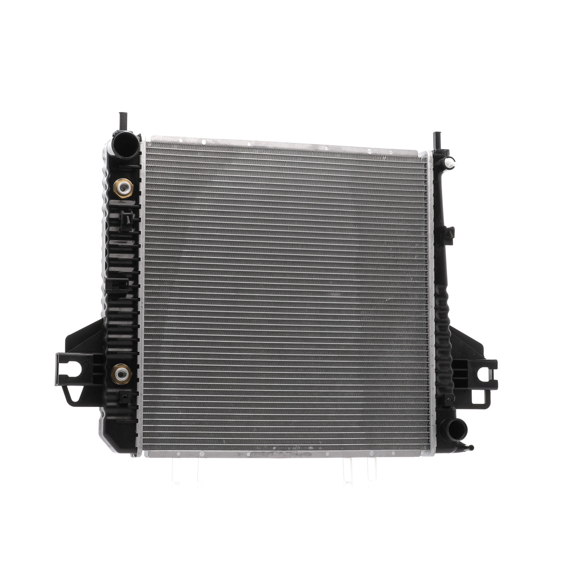 Pirkt STARK Radiators, Motora dzesēšanas sistēma Preces Nr.: SKRD-0120068 pie zemu cenu 137,20 €