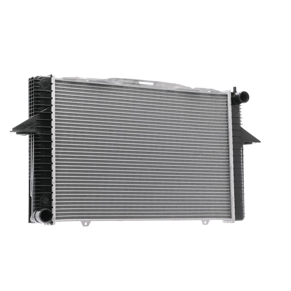 Ostke odavaid originaale Radiaator, mootorijahutus SKRD-0120111 mis on võrreldavad 8601448 OEM numbritega internetis