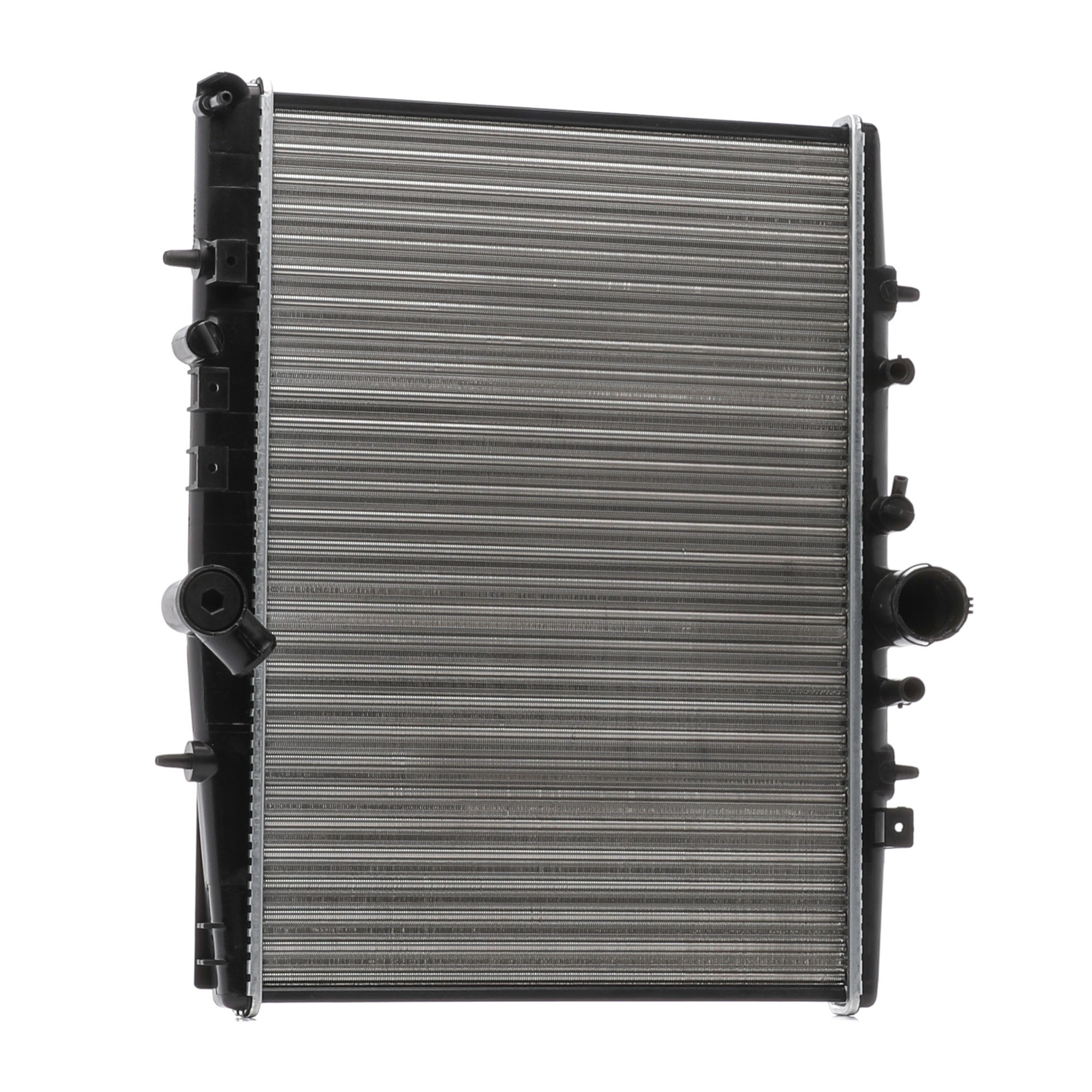 STARK SKRD-0120128 Radiateur du moteur