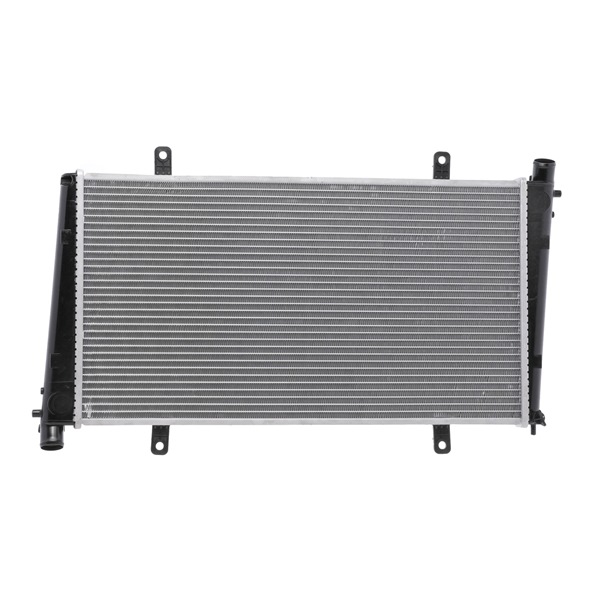 OEM Radiator apa Volvo v40 2000 8602116, 8602117, 1305492 STARK