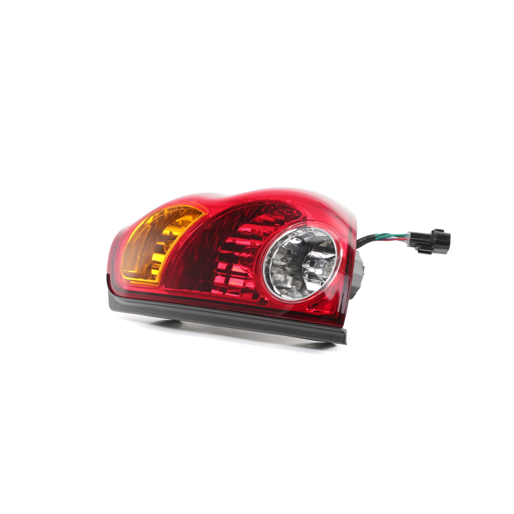 Ostke ABAKUS Tagatuli Toode nr.: 214-1993R-AE madala hinnaga 26,29 €