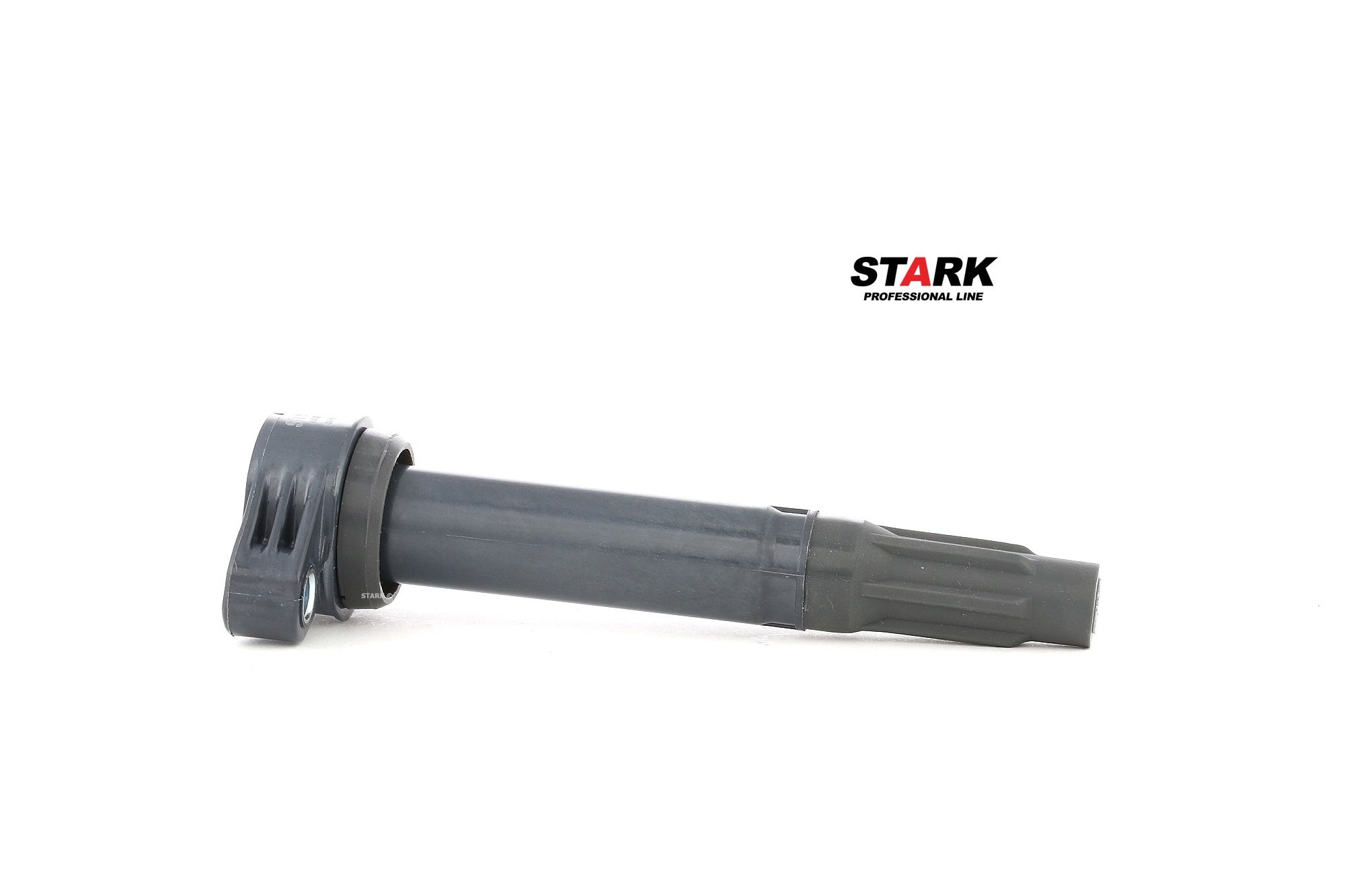 Acquista Bobina d'accensione da STARK Numero prodotto.: SKCO-0070181 al costo di soli 40,47 €