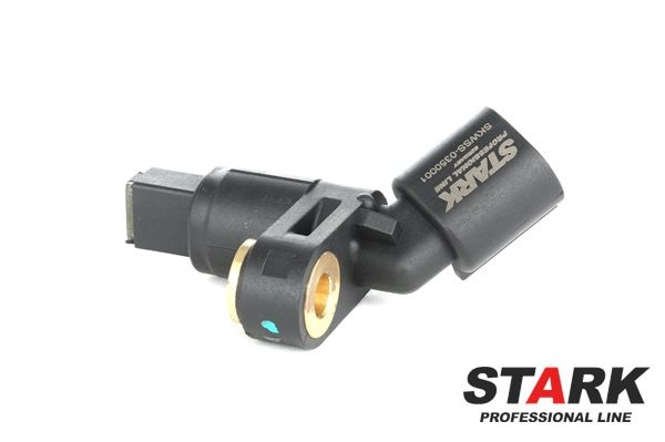 STARK Snímač počtu otáčok kolesa SKWSS-0350001