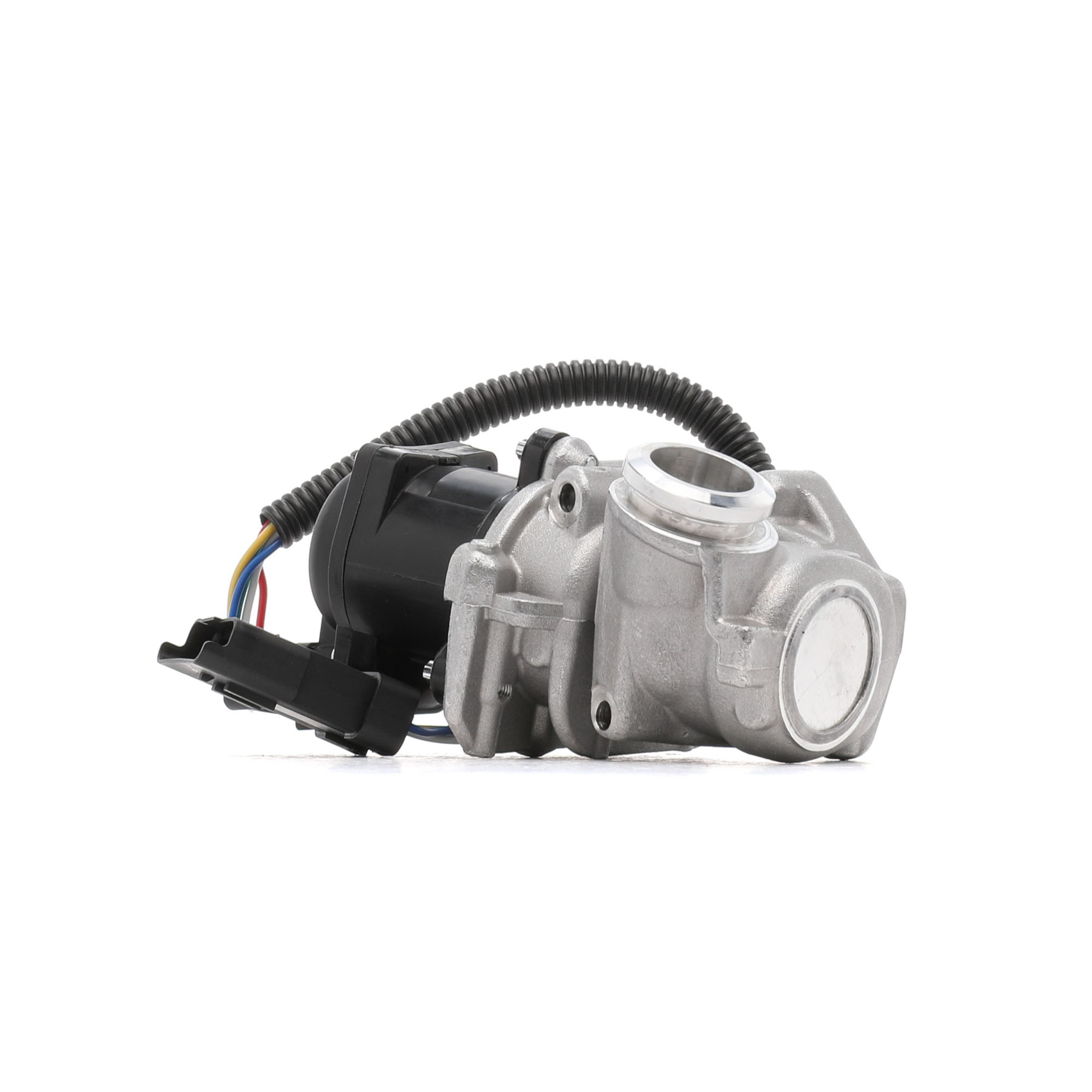 Bestel STARK EGR klep Artikelnr.: SKEGR-0770035 aan de scherpe prijs van 86,60 €