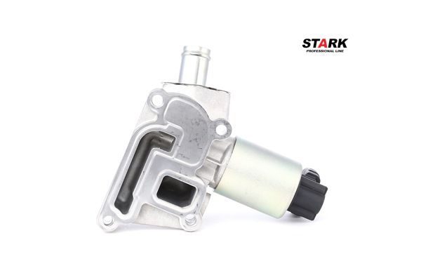 OEM EGR klep OPEL 1.2 (F08, F68) 75 PK Benzine 0851593 van STARK online aan verbazingwekkende prijzen