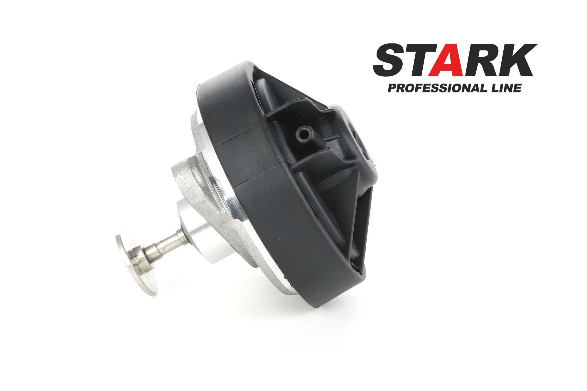 Compre STARK Válvula EGR Número de producto: SKEGR-0770038 a bajo precio de 33,27 €