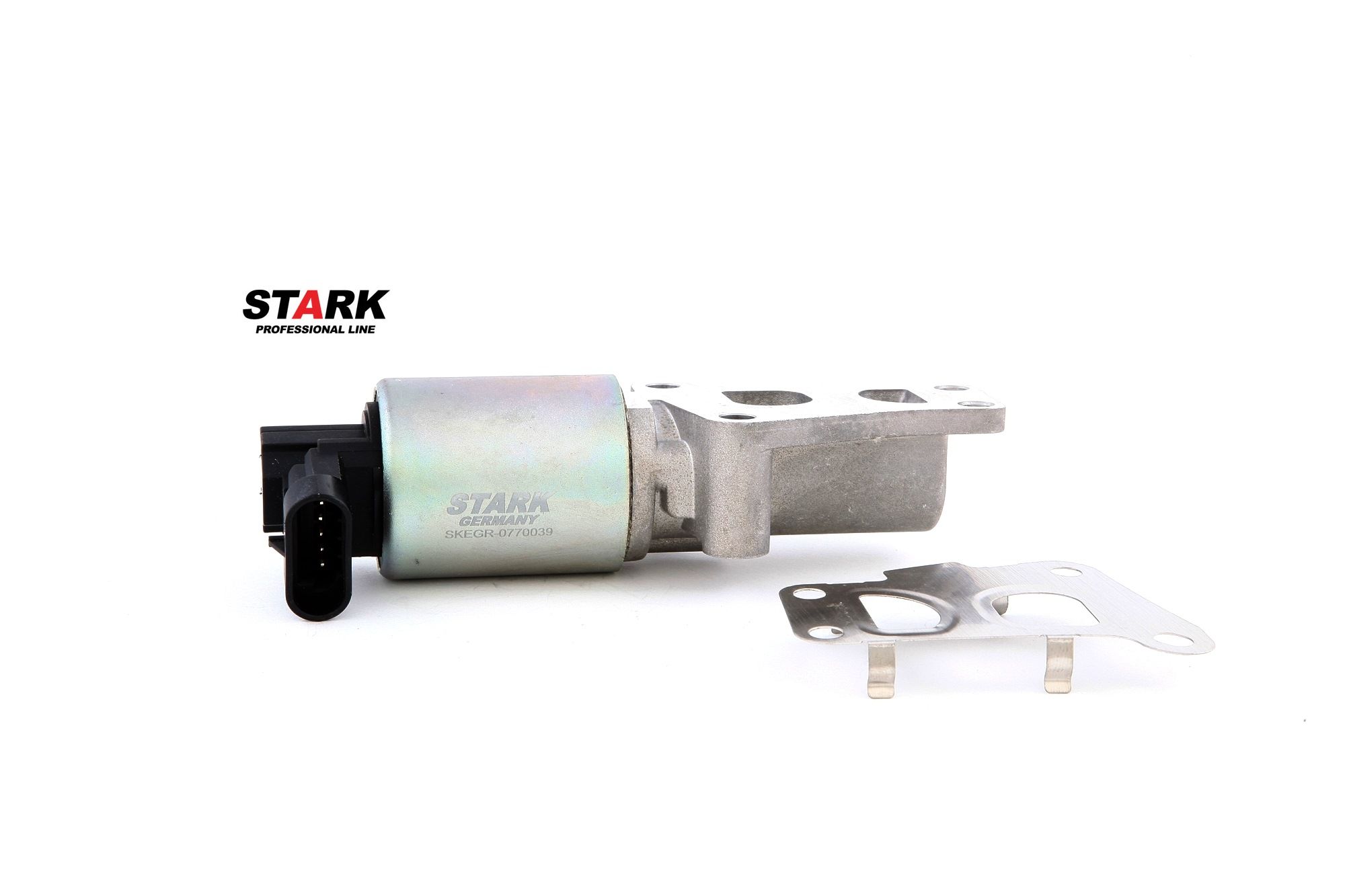 Ostke STARK EGR-klapp Toode nr.: SKEGR-0770039 madala hinnaga 66,07 €