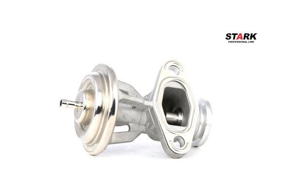 OEM EGR Mercedes Sprinter 906 Camion cu platformă 1999 0021400060, 0021402660, A0021400060 STARK