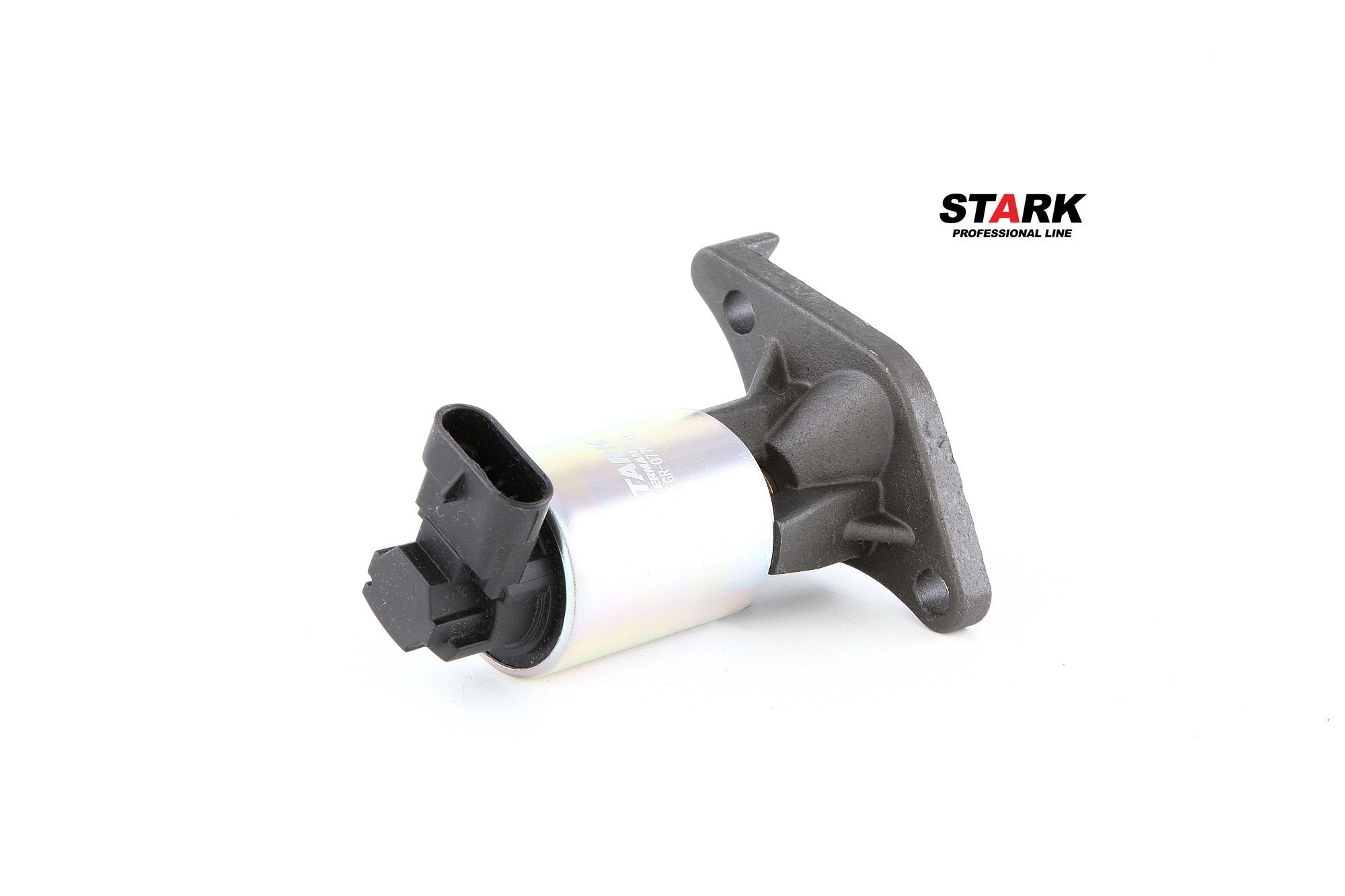 Kupuj STARK Zawór EGR Produkt No.: SKEGR-0770041 w niskiej cenie, tylko 186,69 zł