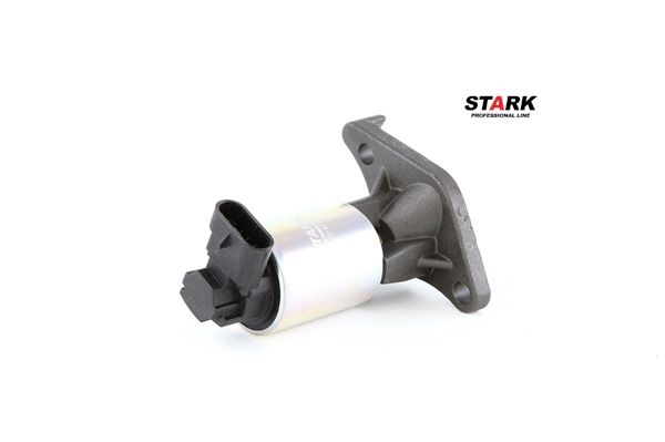 OE Agr ventil OPEL VECTRA 2004 12565517, 12569552, 12571041 od STARK
