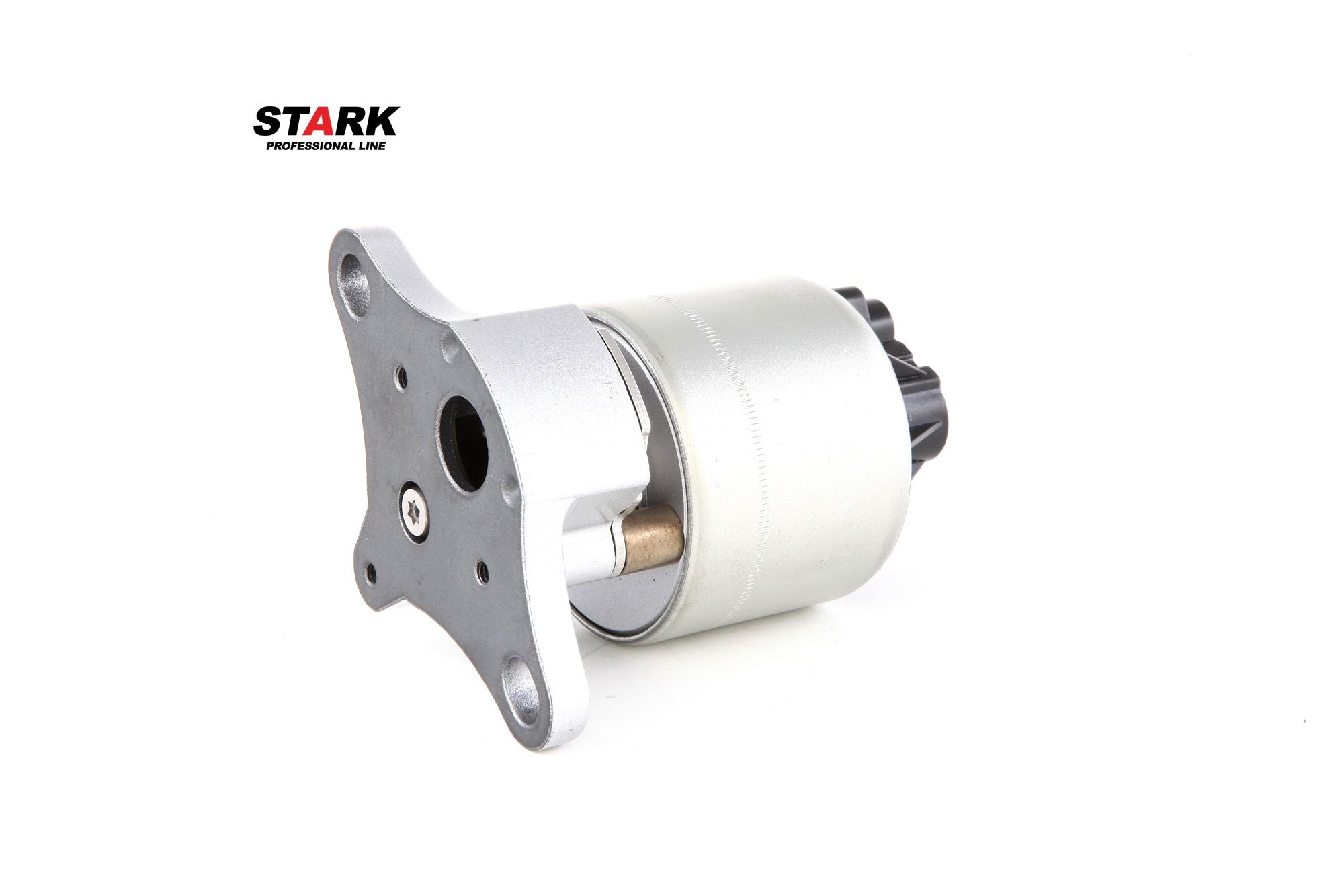 Compre STARK Válvula EGR Número de producto: SKEGR-0770042 a bajo precio de 50,30 €