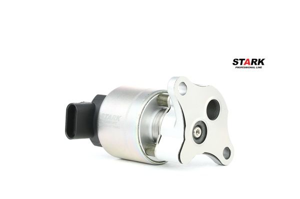 AGR-module CITROËN EVASION 1996 SKEGR0770043 de STARK