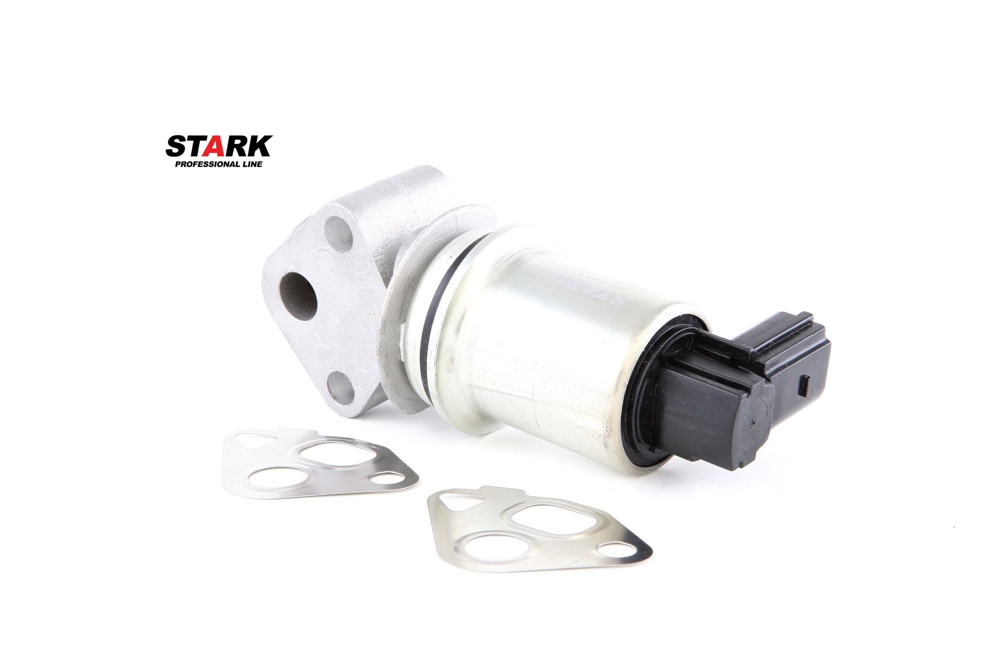 Acquista Valvola EGR da STARK Numero prodotto.: SKEGR-0770047 al costo di soli 40,82 €