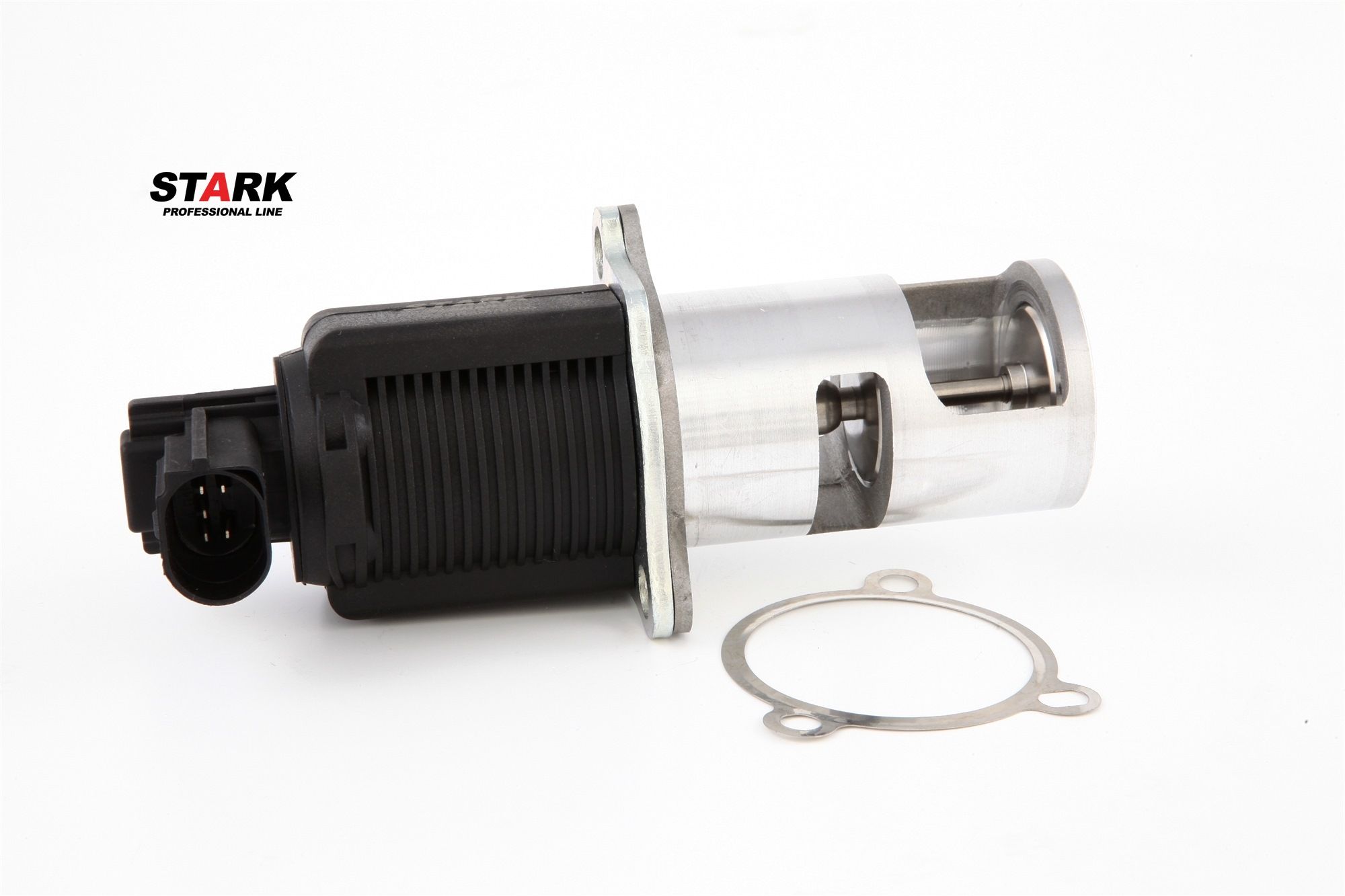 Koop STARK EGR klep Productnr.: SKEGR-0770050 aan de laagste prijs van 72,42 €