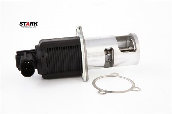 OEM AGR - Ventil OPEL 2.5 DTI (F7, J7, A07) 135 HP nafta 4434381 od STARK online za výborné ceny