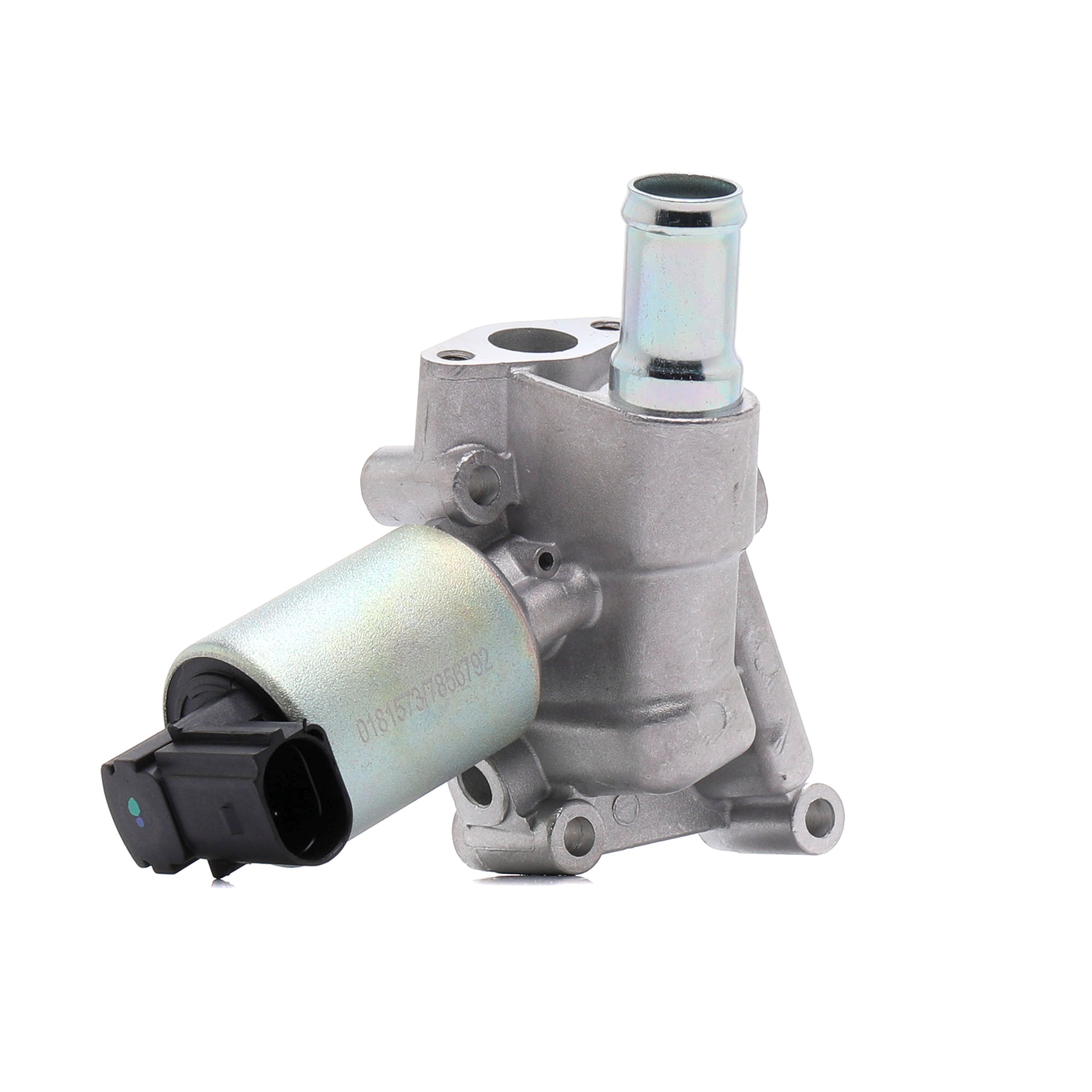 Compre STARK Válvula EGR Produto No.: SKEGR-0770051 a preços baixos de 65,41 €