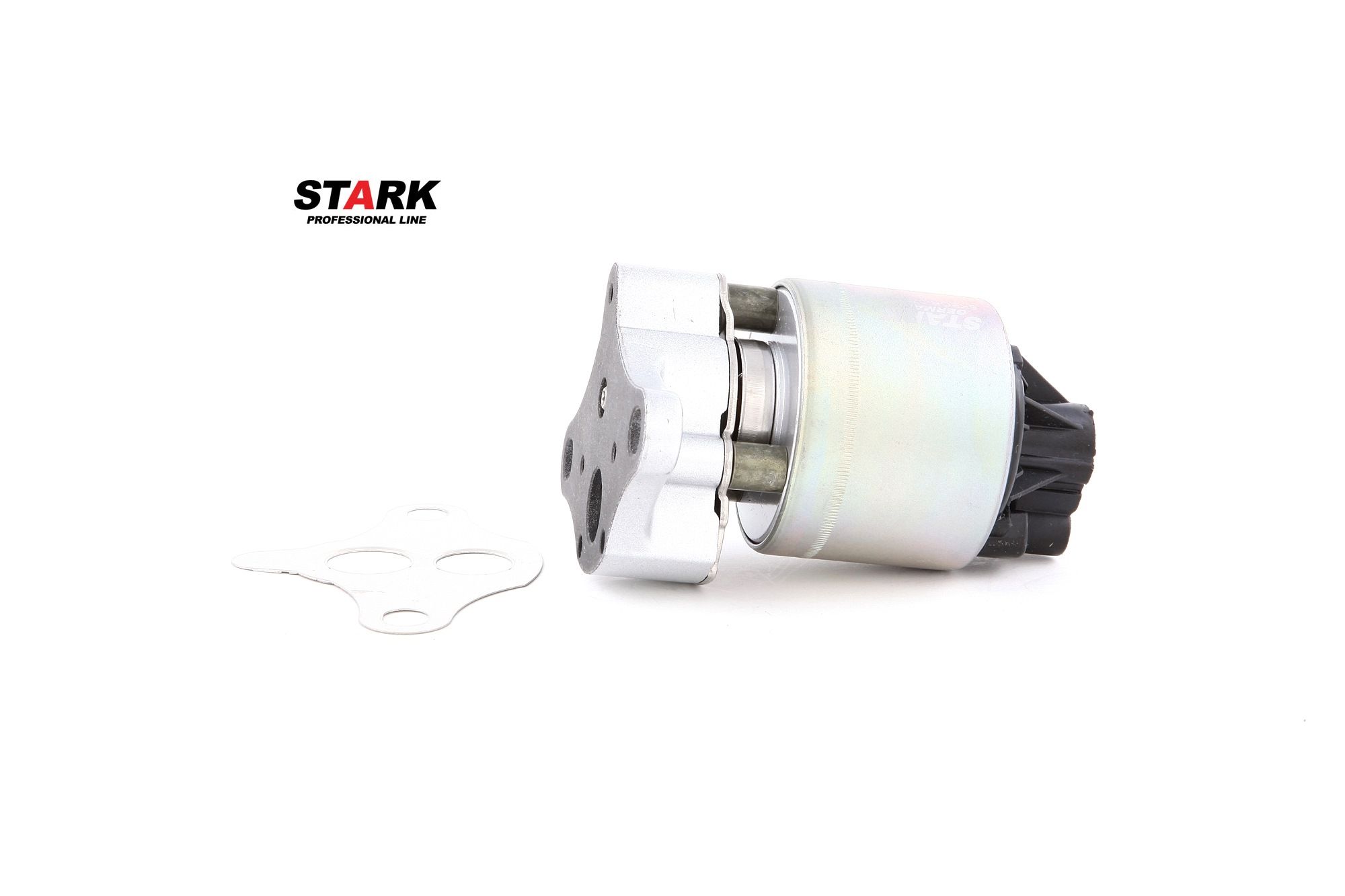 Kúpte si STARK AGR - Ventil Číslo produktu: SKEGR-0770053 za nízku cenu 44,08 €