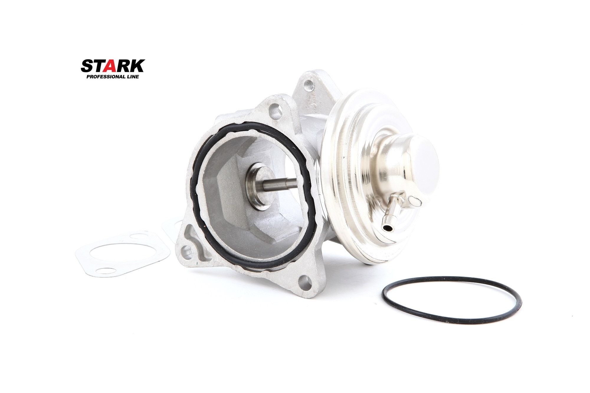 Compre STARK Válvula EGR Número de producto: SKEGR-0770001 a bajo precio de 39,81 €