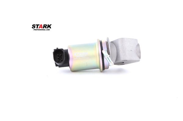 STARK Supapă EGR SKEGR-0770008