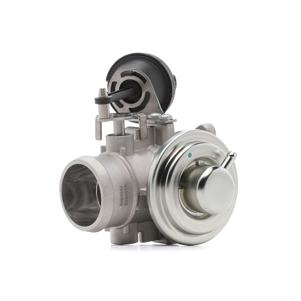 OEM Clapetă EGR SKODA Octavia I Van / Break (1U5) 2002 038131501E, 045131501C, 045131501L STARK