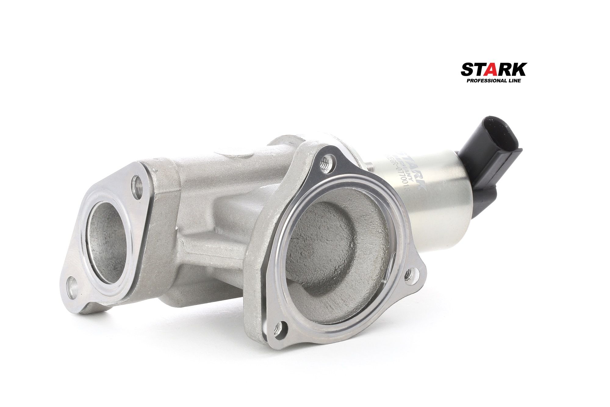 Compre STARK Válvula EGR Número de producto: SKEGR-0770013 a bajo precio de 82,73 €