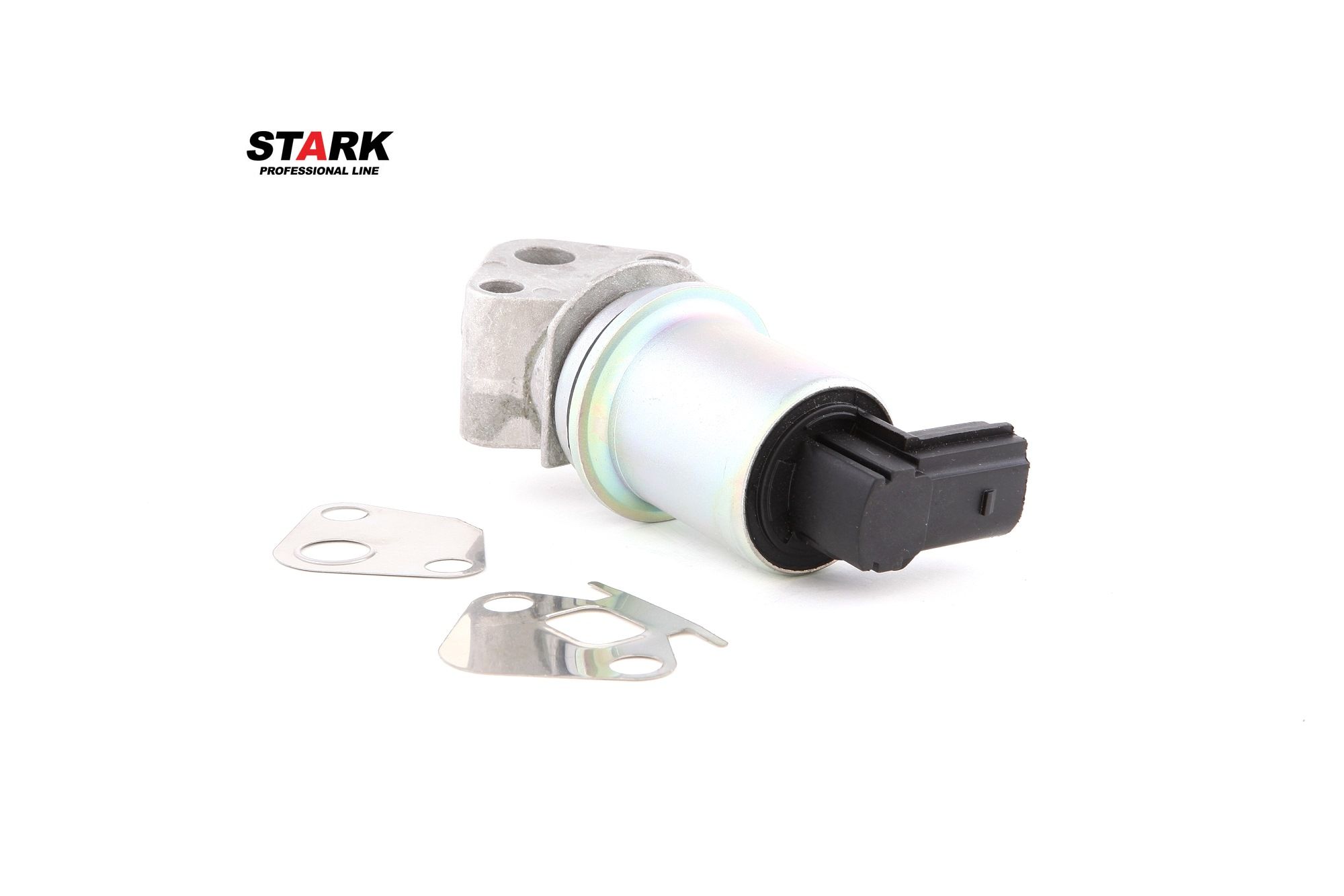 Compre STARK Válvula EGR Número de producto: SKEGR-0770014 a bajo precio de 55,68 €