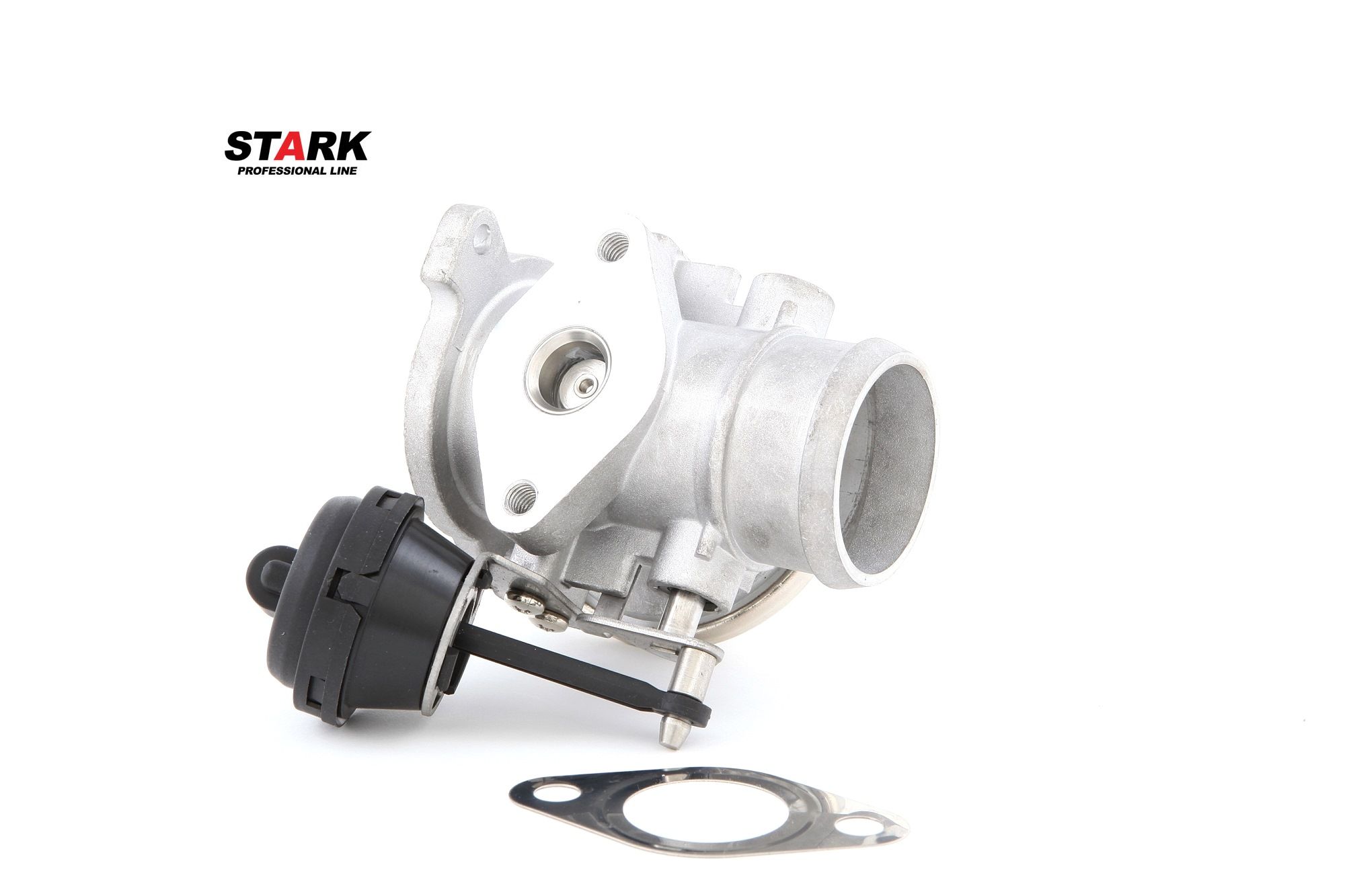 Compre STARK Válvula EGR Número de producto: SKEGR-0770015 a bajo precio de 48,27 €