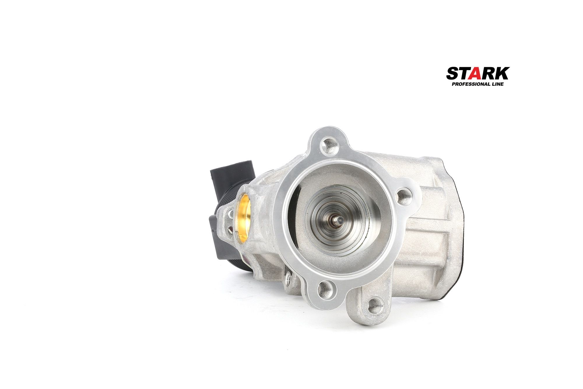 Ostke STARK EGR-klapp Toode nr.: SKEGR-0770017 madala hinnaga 69,69 €