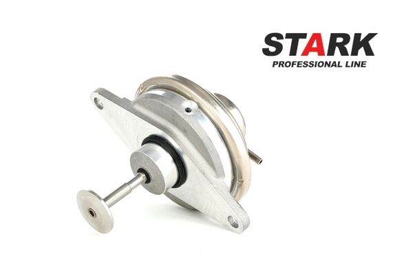 OEM AGR - Ventil OPEL 2.0 DTI 16V (F69, M69, P69) 101 HP nafta 05338033 od STARK online za výborné ceny
