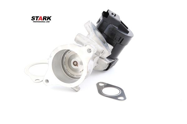 STARK Supapă EGR SKEGR-0770021