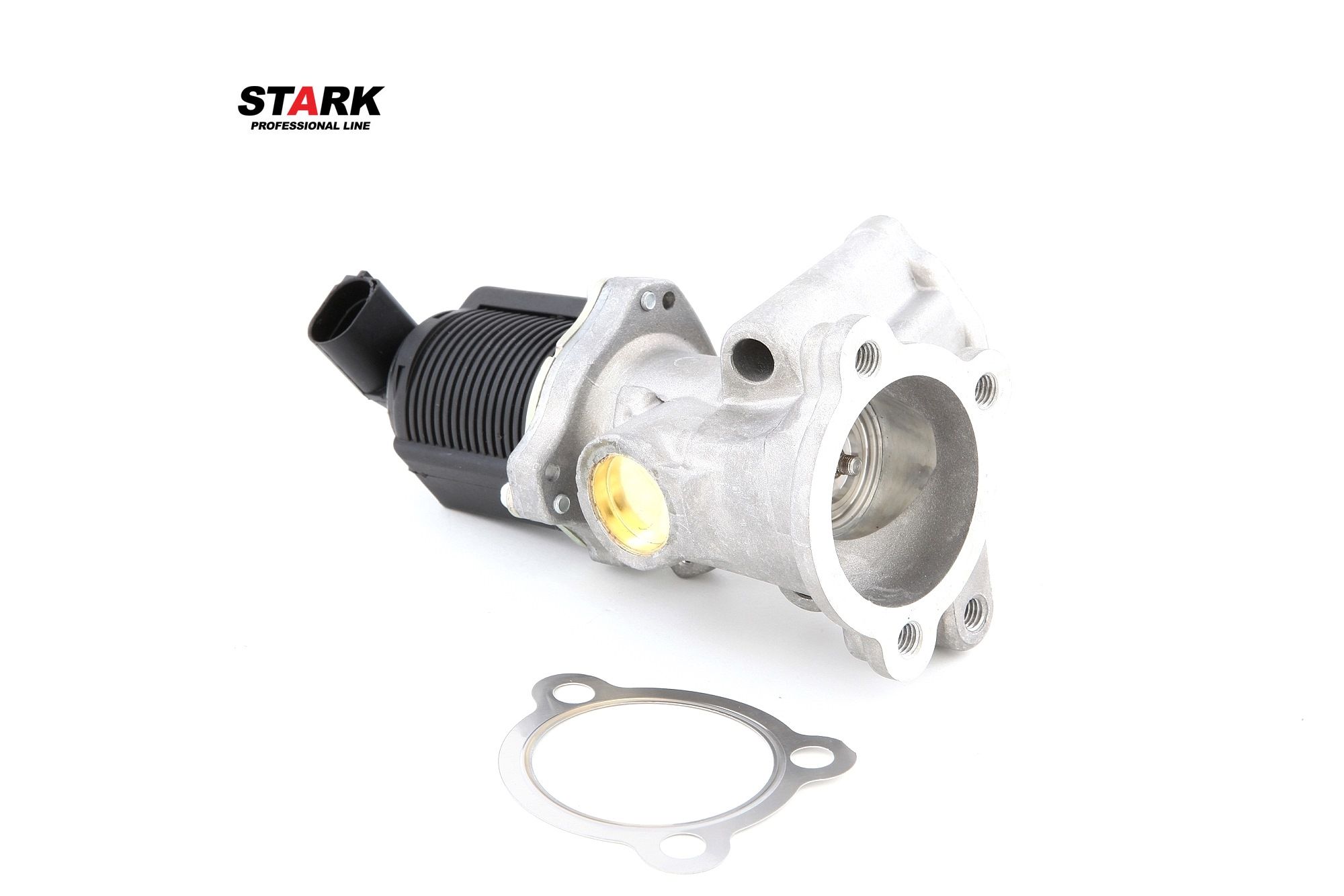 Kjøp STARK EGR-ventil Product No .: SKEGR-0770023 for den lave prisen av 801,18 kr
