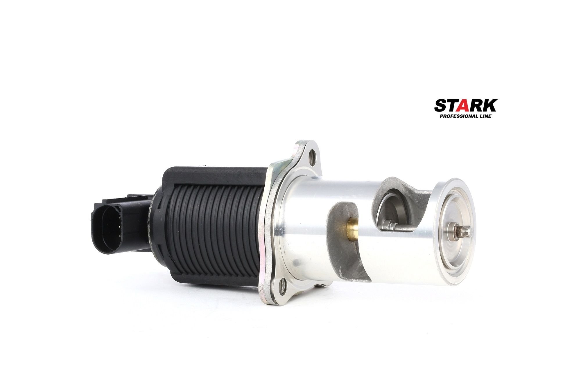 Įsigykite STARK ERG vožtuvas Prekės Nr.: SKEGR-0770025 už žemiausią 59,39 € kainą