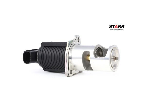 Compre Válvula EGR SKEGR-0770025 original asequible comparable con números OEM online 1495600QAH