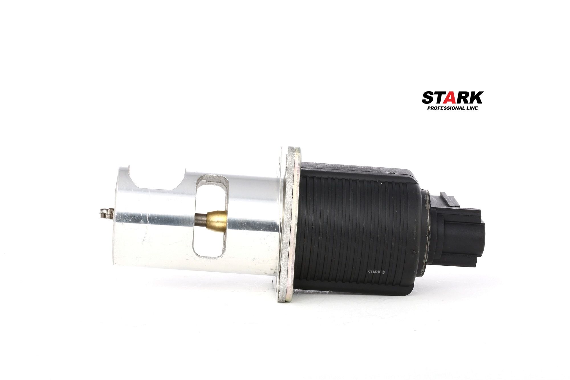 Compre STARK Válvula EGR Número de producto: SKEGR-0770026 a bajo precio de 47,83 €
