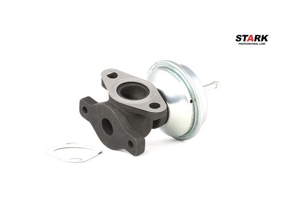OE VW VENTO 2021 Exhaust recirculation valve 028131501A, 028131501B, 028131501E from STARK