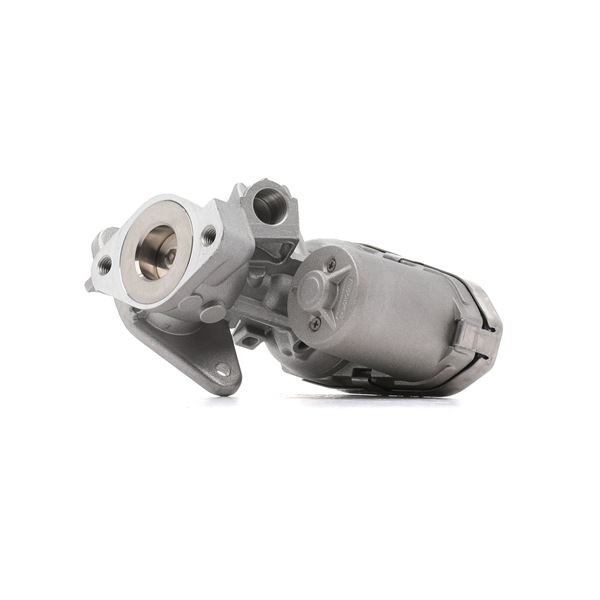 OE Válvula EGR ALFA ROMEO 159 2005 138468, 1466340, 1480560 de STARK