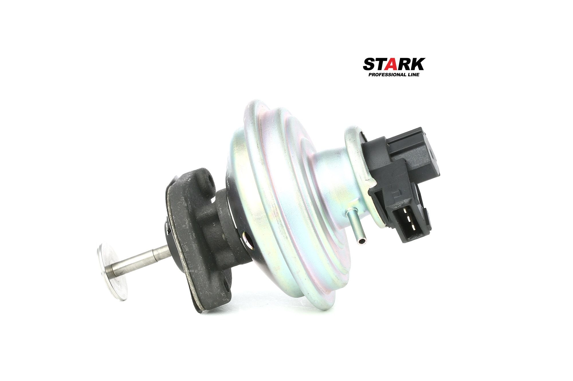 Compre STARK Válvula EGR Número de producto: SKEGR-0770029 a bajo precio de 51,71 €