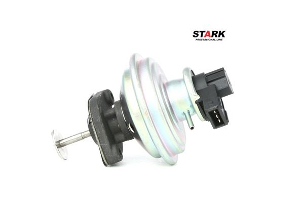 OE Válvula EGR de control de gases de escape MINI COUNTRYMAN 2023 11717801942, 11717808171, 11717823316 de STARK