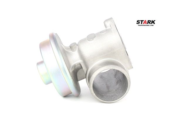 Vásároljon online olcsó, eredeti AGR-szelep SKEGR-0770033 alkatrészt, mely összehasonlítható a 2S7Q9D475BA OEM számmal