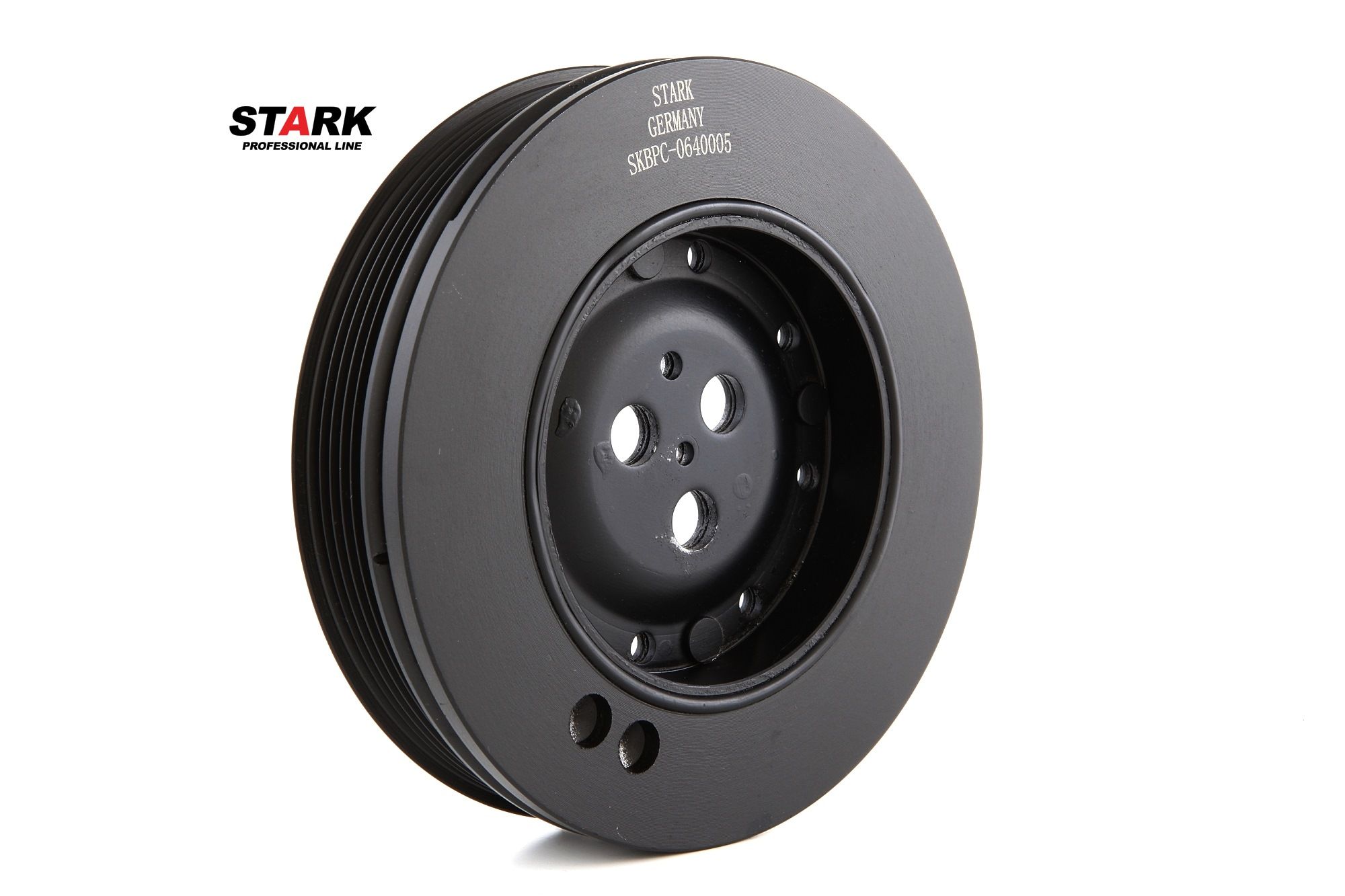 Compre STARK Polia, cambota Produto No.: SKBPC-0640005 a preços baixos de 67,57 €