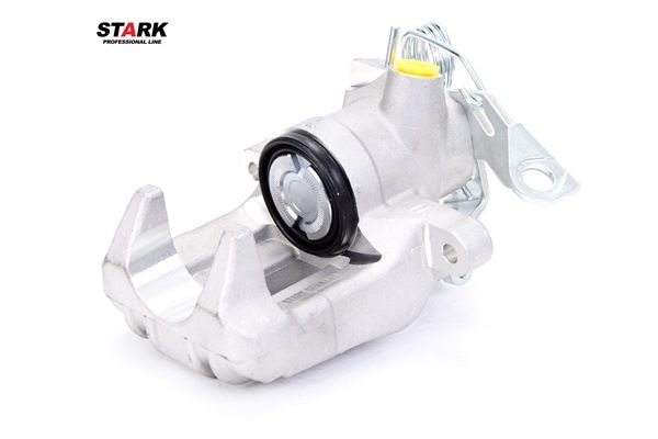 OEM Bromsok VW 1.8 T 20V 150 hk Bensin 8E0615423 från STARK på nätet till fantastiska priser