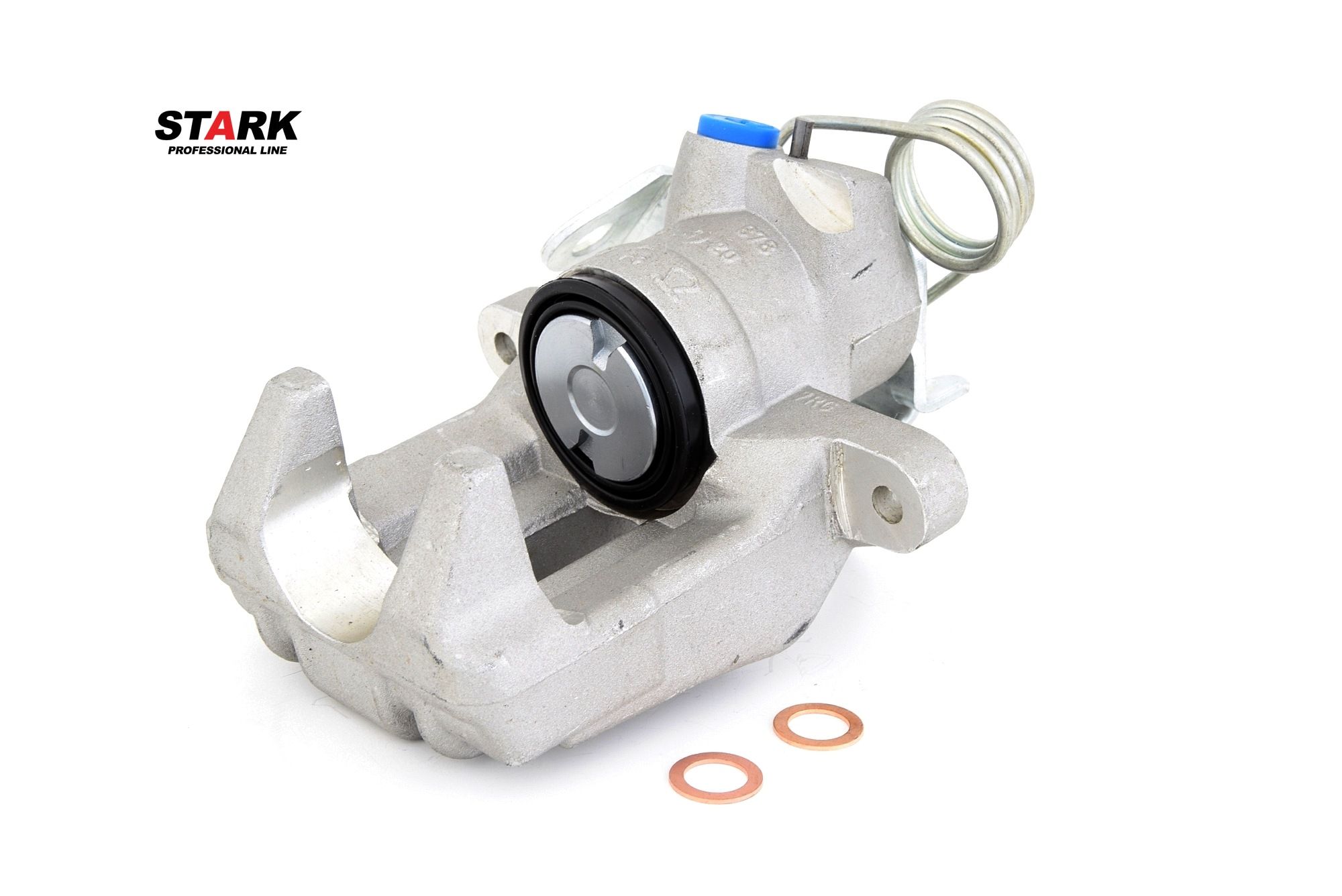 Kjøp STARK Bremsecaliper Product No .: SKBC-0460002 for den lave prisen av 590,39 kr
