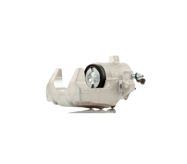 OEM Brzdový strmeň Audi TT 8N Roadster 2001 1J0615423, 8N0615423, 1J0615423D STARK