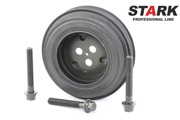 Iegādājieties lēti oriģinālo Piedziņas skriemelis, Kloķvārpsta SKBPC-0640021 comparable with 0515S9 OEM numbers online