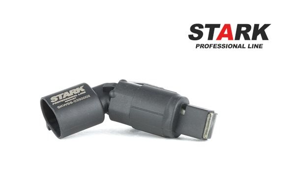 STARK Snímač počtu otáčok kolesa SKWSS-0350002