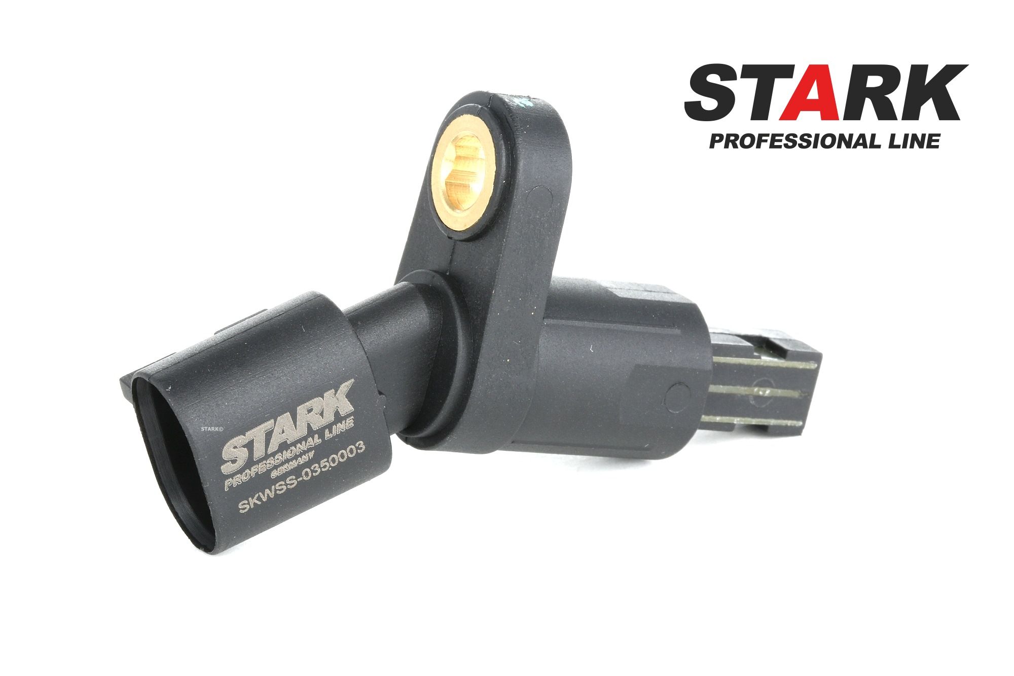 Kúpte si STARK Snímač počtu otáčok kolesa Číslo produktu: SKWSS-0350003 za nízku cenu 7,00 €
