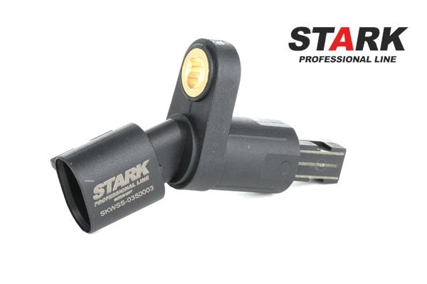 STARK Snímač počtu otáčok kolesa SKWSS-0350003