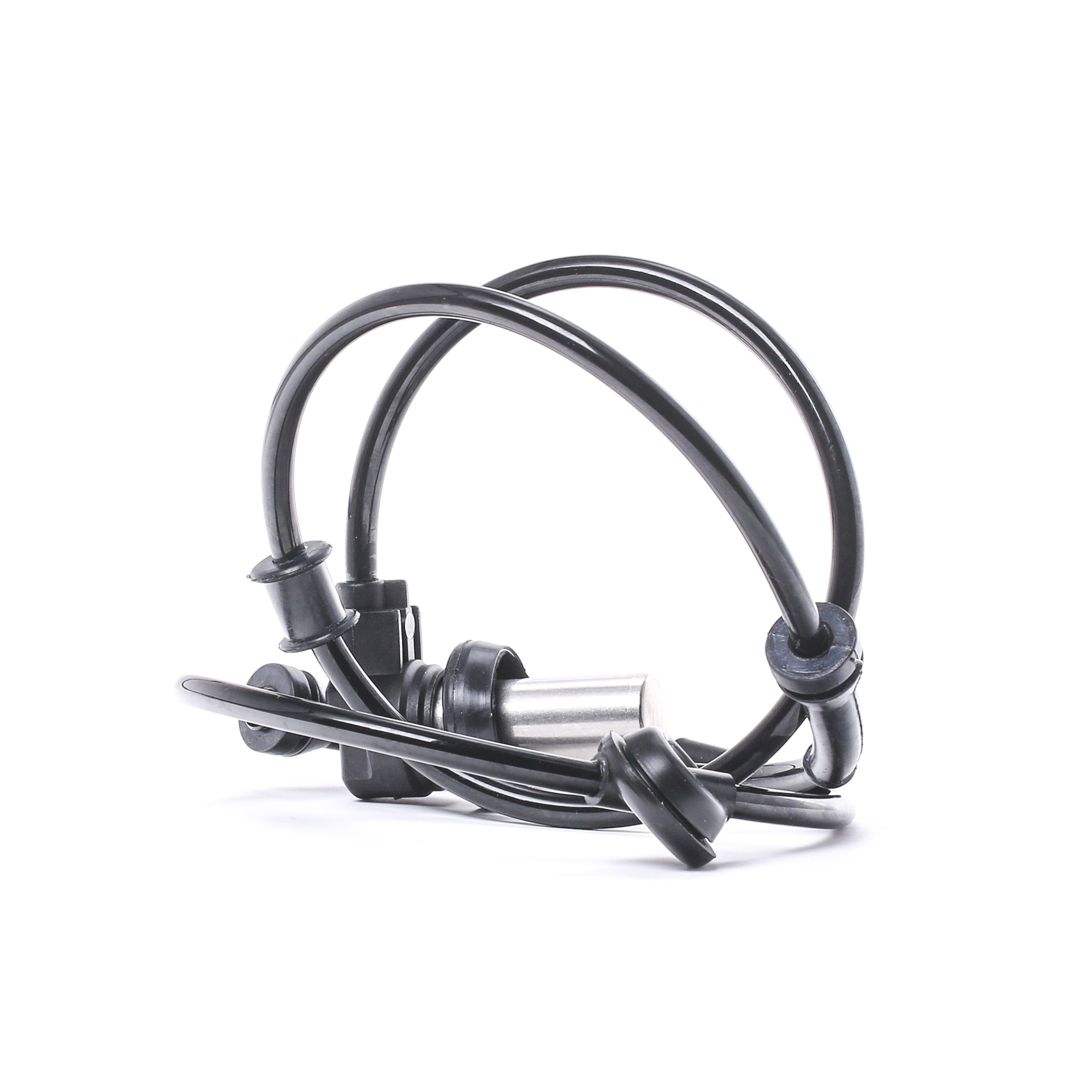 Compre STARK Sensor, rotações da roda Produto No.: SKWSS-0350010 a preços baixos de 10,18 €