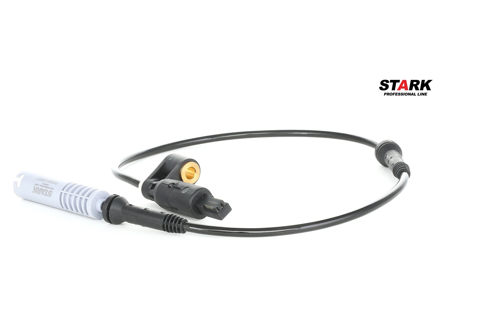 STARK ABS-Sensor Produkt Nr.: SKWSS-0350011 zum günstigen Preis von 14,89 € kaufen