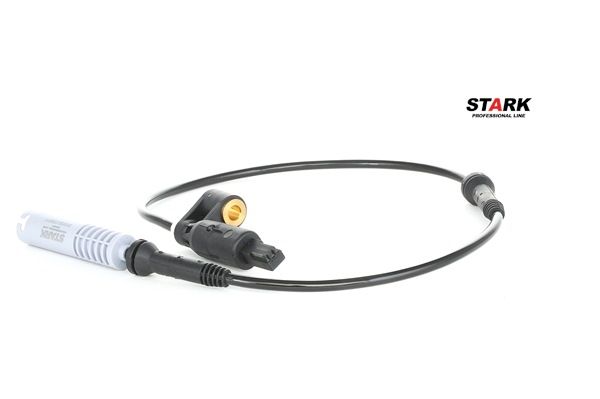 STARK SKWSS-0350011 Raddrehzahlsensor BMW Z3 1998